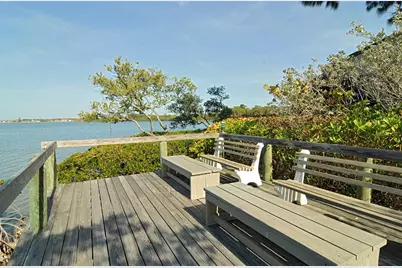 1633 Boathouse Circle #HA132, Sarasota, FL 34231 - Photo 53
