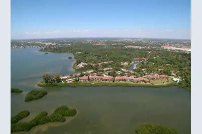 1633 Boathouse Circle #HA132, Sarasota, FL 34231 - Photo 61