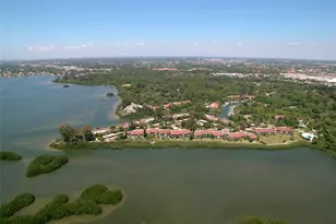 1633 Boathouse Cir, Sarasota, FL 34231 - Photo 61