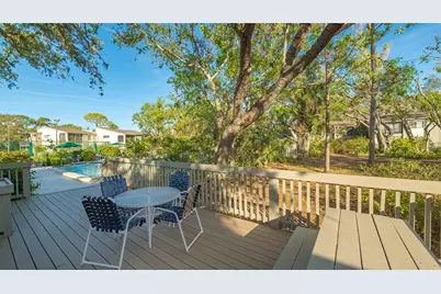 1633 Boathouse Circle #HA132, Sarasota, FL 34231 - Photo 45