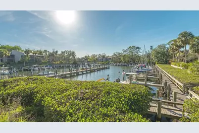 1633 Boathouse Circle #HA132, Sarasota, FL 34231 - Photo 33