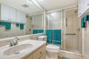 1633 Boathouse Cir, Sarasota, FL 34231 - Photo 25