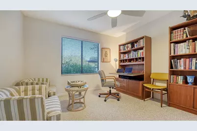 1633 Boathouse Circle #HA132, Sarasota, FL 34231 - Photo 29