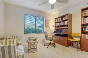 1633 Boathouse Cir, Sarasota, FL 34231 - Photo 29