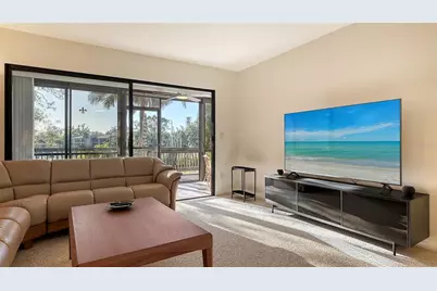 1633 Boathouse Circle #HA132, Sarasota, FL 34231 - Photo 9