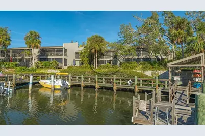 1633 Boathouse Circle #HA132, Sarasota, FL 34231 - Photo 37