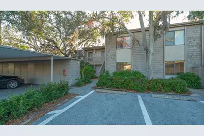 1633 Boathouse Circle #HA132, Sarasota, FL 34231 - Photo 1