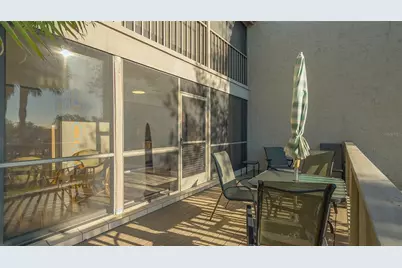 1633 Boathouse Circle #HA132, Sarasota, FL 34231 - Photo 35