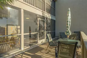 1633 Boathouse Cir, Sarasota, FL 34231 - Photo 35