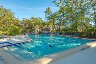 1633 Boathouse Cir, Sarasota, FL 34231 - Photo 47