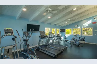 1633 Boathouse Circle #HA132, Sarasota, FL 34231 - Photo 43