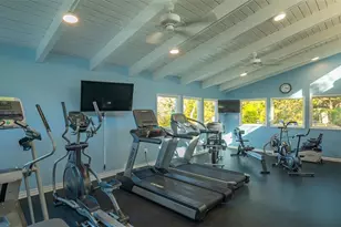 1633 Boathouse Cir, Sarasota, FL 34231 - Photo 43