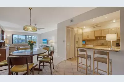 1633 Boathouse Circle #HA132, Sarasota, FL 34231 - Photo 5