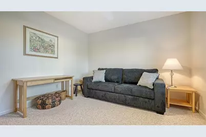 1633 Boathouse Circle #HA132, Sarasota, FL 34231 - Photo 27