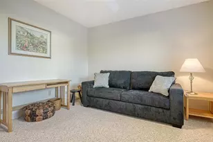 1633 Boathouse Cir, Sarasota, FL 34231 - Photo 27