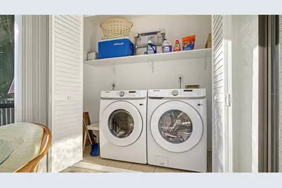 1633 Boathouse Circle #HA132, Sarasota, FL 34231 - Photo 31