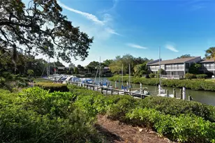 1633 Boathouse Cir, Sarasota, FL 34231 - Photo 49