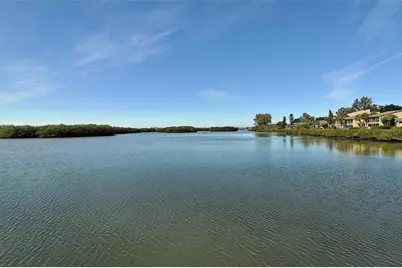 1633 Boathouse Circle #HA132, Sarasota, FL 34231 - Photo 59