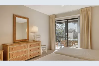 1633 Boathouse Circle #HA132, Sarasota, FL 34231 - Photo 23