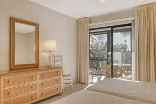 1633 Boathouse Cir, Sarasota, FL 34231 - Photo 23