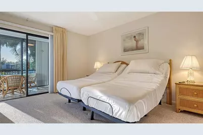 1633 Boathouse Circle #HA132, Sarasota, FL 34231 - Photo 21