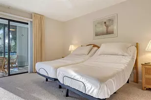 1633 Boathouse Cir, Sarasota, FL 34231 - Photo 21