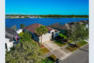 718 Tanana Fall Drive, Ruskin, FL 33570 - Photo 7