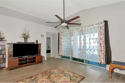 718 Tanana Fall Drive, Ruskin, FL 33570 - Photo 15