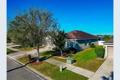 718 Tanana Fall Drive, Ruskin, FL 33570 - Photo 5