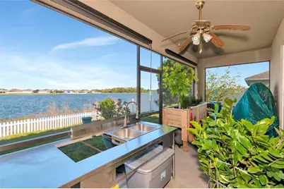 718 Tanana Fall Drive, Ruskin, FL 33570 - Photo 35