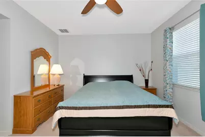 718 Tanana Fall Drive, Ruskin, FL 33570 - Photo 25