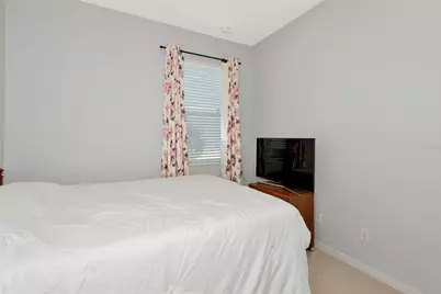 718 Tanana Fall Drive, Ruskin, FL 33570 - Photo 21