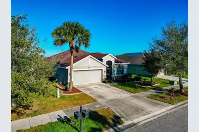 718 Tanana Fall Drive, Ruskin, FL 33570 - Photo 3