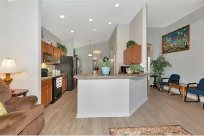 718 Tanana Fall Drive, Ruskin, FL 33570 - Photo 13