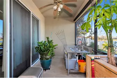 718 Tanana Fall Drive, Ruskin, FL 33570 - Photo 37