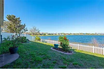 718 Tanana Fall Drive, Ruskin, FL 33570 - Photo 39