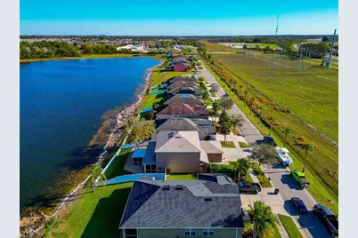 718 Tanana Fall Drive, Ruskin, FL 33570 - Photo 51