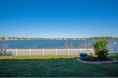 718 Tanana Fall Drive, Ruskin, FL 33570 - Photo 41