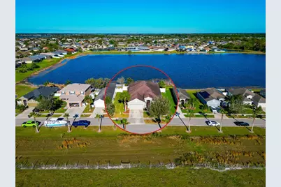 718 Tanana Fall Drive, Ruskin, FL 33570 - Photo 45