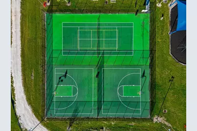 718 Tanana Fall Drive, Ruskin, FL 33570 - Photo 55