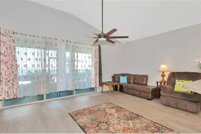 718 Tanana Fall Drive, Ruskin, FL 33570 - Photo 33