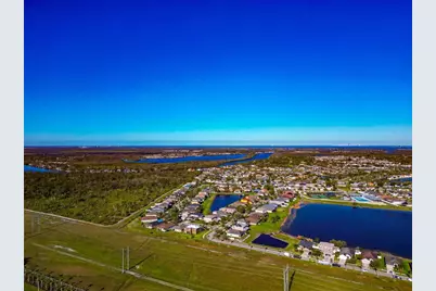 718 Tanana Fall Drive, Ruskin, FL 33570 - Photo 53