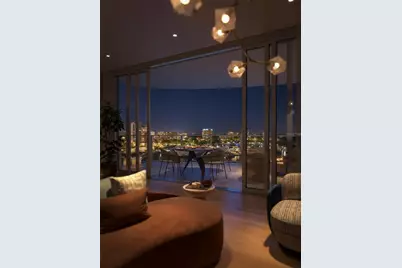 550 Golden Gate Point #201, Sarasota, FL 34236 - Photo 7