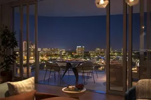 550 Golden Gate Point, Sarasota, FL 34236 - Photo 7