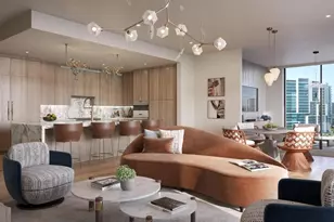 550 Golden Gate Point, Sarasota, FL 34236 - Photo 5