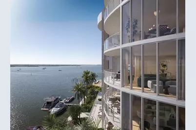 550 Golden Gate Point #201, Sarasota, FL 34236 - Photo 3