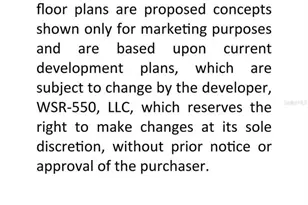 550 Golden Gate Point, Sarasota, FL 34236 - Photo 11