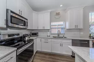 2160 Chenille Ct, Venice, FL 34292 - Photo 9