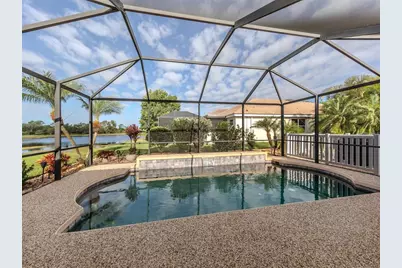 2160 Chenille Court, Venice, FL 34292 - Photo 23