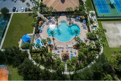 2160 Chenille Court, Venice, FL 34292 - Photo 29